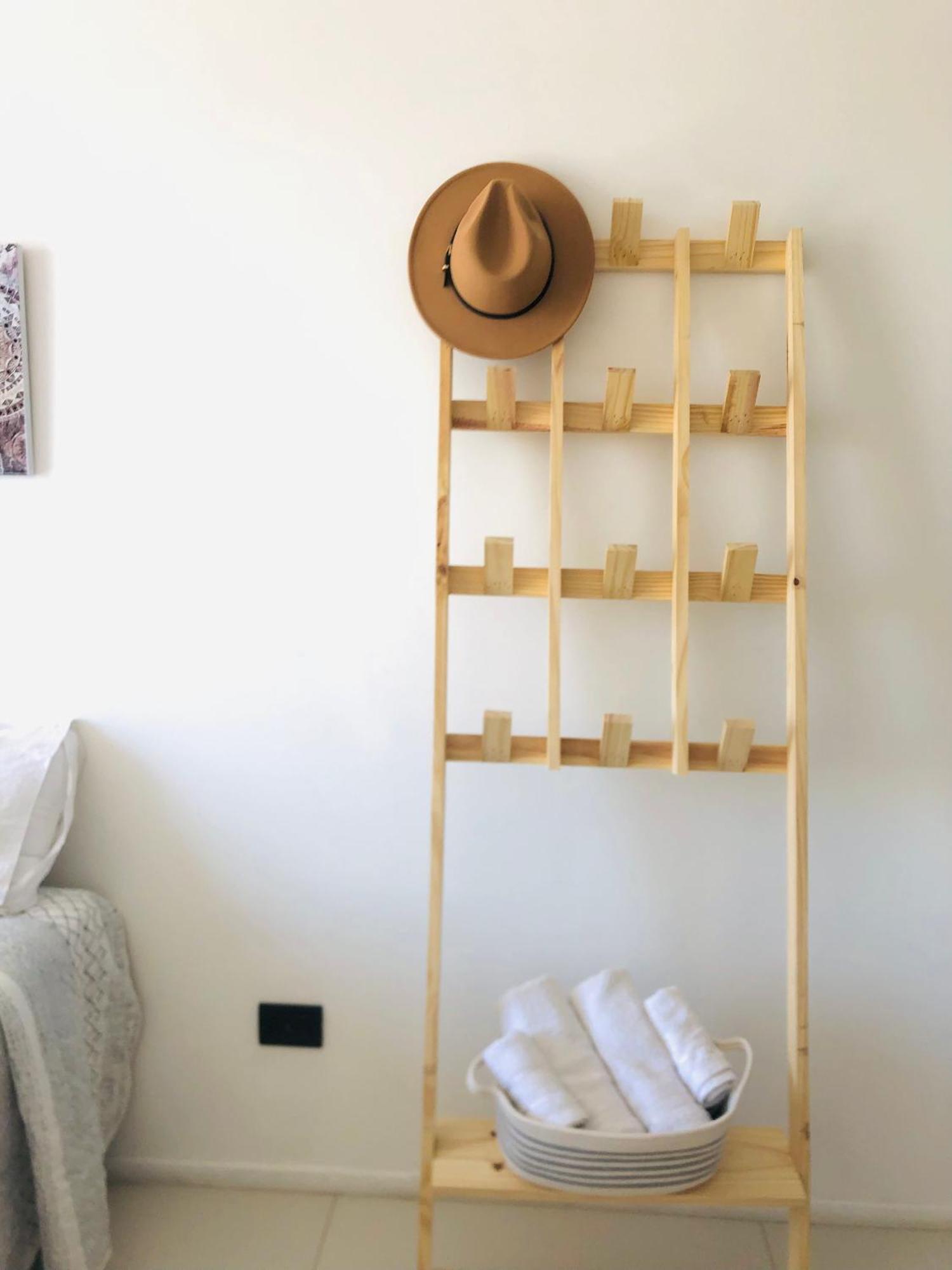 Cozy Studio Soho - Buenos Aires, Buenos Aires